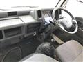 2006 Nissan Atlas