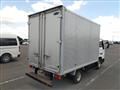 2006 Nissan Atlas