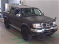 1999 Nissan Datsun Pickup
