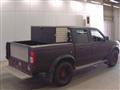 1999 Nissan Datsun Pickup