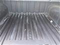 1999 Nissan Datsun Pickup