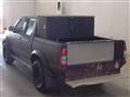 1999 Nissan Datsun Pickup