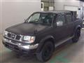 1999 Nissan Datsun Pickup