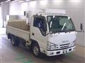 2017 Isuzu Elf Truck