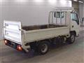 2017 Isuzu Elf Truck