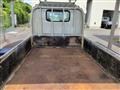 2017 Isuzu Elf Truck
