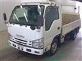 2017 Isuzu Elf Truck