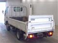 2017 Isuzu Elf Truck