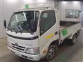 2010 Toyota Dyna Truck