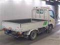 2010 Toyota Dyna Truck