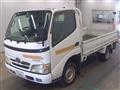 2008 Toyota Dyna Truck