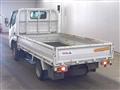2008 Toyota Dyna Truck