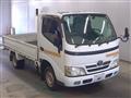 2008 Toyota Dyna Truck