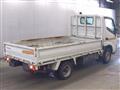 2008 Toyota Dyna Truck