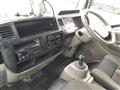 2013 Nissan Atlas