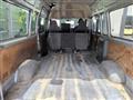 2013 Toyota Regiusace Van