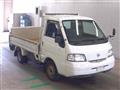 2005 Nissan Vanette Truck