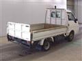 2005 Nissan Vanette Truck