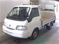 2005 Nissan Vanette Truck