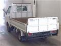 2005 Nissan Vanette Truck