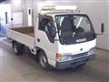 1999 Nissan Atlas