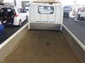 1999 Nissan Atlas