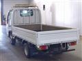 1999 Nissan Atlas