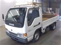 1999 Nissan Atlas