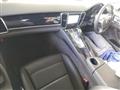 2014 Porsche Panamera
