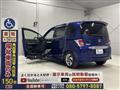 2015 Honda Freed