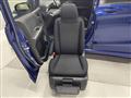2015 Honda Freed