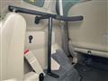 2013 Toyota Sienta