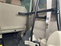2013 Toyota Sienta