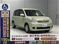 2013 Toyota Sienta