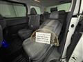 2012 Toyota Alphard Hybrid