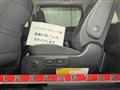 2012 Toyota Alphard Hybrid