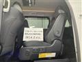 2012 Toyota Alphard Hybrid