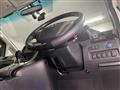 2012 Toyota Alphard Hybrid