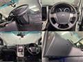 2012 Toyota Alphard Hybrid