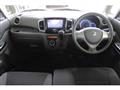 2013 Suzuki Suzuki Others