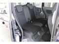 2013 Suzuki Suzuki Others