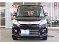 2013 Suzuki Suzuki Others