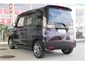 2013 Suzuki Suzuki Others