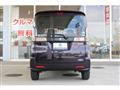 2013 Suzuki Suzuki Others