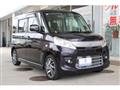 2013 Suzuki Suzuki Others