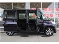 2013 Suzuki Suzuki Others