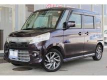 2013 Suzuki Suzuki Others