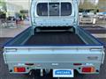 2018 Suzuki Carry Truck