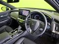 2021 Toyota Crown Hybrid