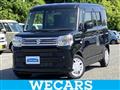 2022 Suzuki Suzuki Others